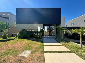 8e036469b48cc659ff1ea07b001ac669a14ba1f0 · Casa com 5 dormitórios à venda - Condomínio Reserva do Paratehy - São José dos Campos/SP