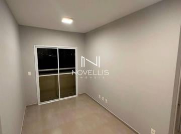 6b9b5c17abfa9951c661065acab7fa1f2fb47474 · Apartamento com 2 dormitórios à venda - Jardim Jacinto - Jacareí/SP