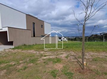 12981cde836d8dd4808a031f624d17cdd8ea8cc8 · Terreno à venda, 330 m² por R$ 735.000,00 - Urbanova - São José dos Campos/SP