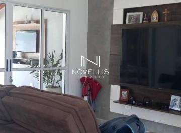 bdbfd6d3771cd7b8c11ce73a9dee94bb4e425772 · Casa com 3 dormitórios à venda - Villa Branca - Jacareí/SP