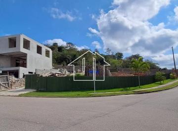 9109e2baf13a9bea2da81ce388f92a59267c525f · Terreno à venda, 771 m² por R$ 1.950.000,00 - Urbanova - São José dos Campos/SP