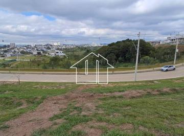 28aab7e5a08a38156419ce0560f340dd64adb918 · Terreno à venda, 392 m² por R$ 595.000,00 - Urbanova - São José dos Campos/SP