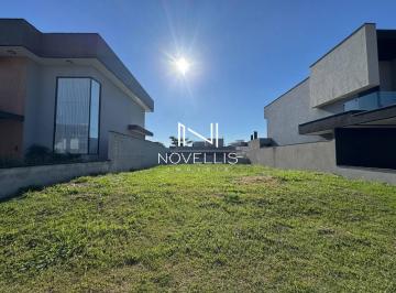 e9460360e7edd56b5d8e49b77916b8aa8b8ba49c · Terreno à venda - Recanto dos Eucaliptos - São José dos Campos/SP