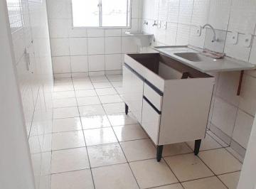 Apartamento de 2 quartos, Guarulhos · Apartamento Vago à Venda em Bonsucesso Guarulhos