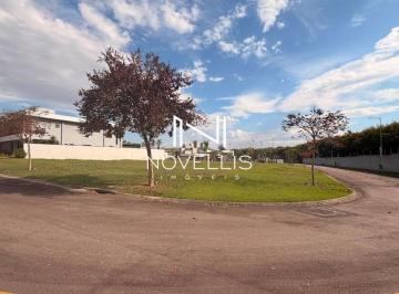f6a99d7b0a9ad6e29e37d2427d3f74ffcc7c61fc · Terreno à venda - Condomínio Residencial Colinas do Paratehy - São José dos Campos/SP
