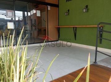 142732_1145244 · Comercial - Loja/Salão - Locação - Vila Virgínia - Cod. 8092