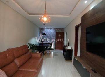 0 · apartamento á venda e para aluguel em Cambuí