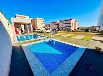 afaac9a27416c75b51034b75bf95a90d25c22571 · Apartamento com 2 dormitórios para alugar, 51 m² por R$ 1.200,00/mês - Jardim Europa - Itumbiara/GO