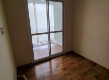 202608250819147666.jpg · Apartamento para Venda em São Paulo, Jardim Maria Duarte, 2 dormitórios, 1 banheiro, 1 vaga