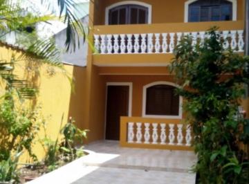 Casa · 250m² · 2 Quartos · 3 Vagas · SOBRADO A VENDA EM ITAQUERA, 02 DORMITÓRIOS E 03 VAGAS ! ! !'