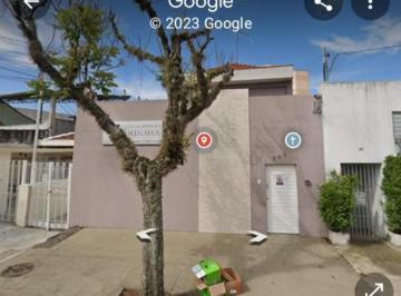 Foto 01 · SOBRADO COMERCIAL ALUGADO A VENDA NA VILA CARRÃO, MEDINDO 8 X 37 !!