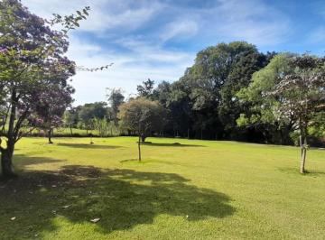 Foto 01 · Chacara, Bom Jardim, Jundiaí, SP