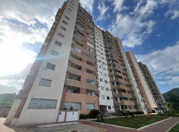 c372a34f936bc0c68d8eb4bef5c23cf138021e42 · Apartamento com 2 dormitórios à venda, 73 m² por R$ 550.000,00 - Alto São Bento - Itapema/SC