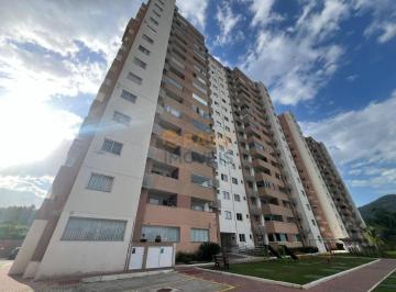 ee29a605cfbcf67895e71f2fcb28a6d92af41010 · Apartamento com 2 dormitórios à venda, 73 m² por R$ 550.000,00 - Alto São Bento - Itapema/SC