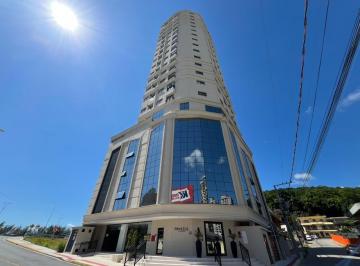 59b13ee77847bc50895f98f7404cb3e93b86252d · Apartamento com 2 dormitórios à venda, 58 m² por R$ 600.000,00 - Tabuleiro dos Oliveiras - Itapema/S