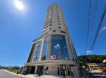 8d22efb505cf6acac8292455defc06d7ec587fcc · Apartamento com 2 dormitórios à venda, 58 m² por R$ 600.000,00 - Tabuleiro dos Oliveiras - Itapema/S