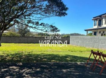 6e0b5067024a60ab1e938728904926138a9b064e · Terreno à venda, 589 m² por R$ 225.000 - Vereda Paraíso - Morungaba/SP