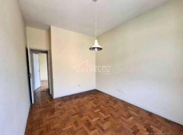 Apartamento · 60m² · 2 Quartos · 1 Vaga · Apartamento : Padrão / Residencial / Laranjeiras