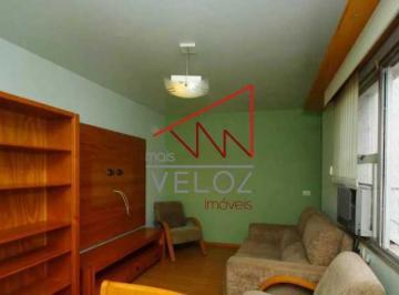 Apartamento · 60m² · 1 Quarto · 1 Vaga · Apartamento-À VENDA-Catete-Rio de Janeiro-RJ