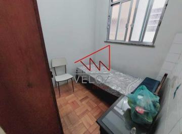 Apartamento · 76m² · 2 Quartos · Apartamento-À VENDA-Catete-Rio de Janeiro-RJ