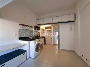 Apartamento · 25m² · 1 Quarto · Apartamento :  / Residencial / Flamengo
