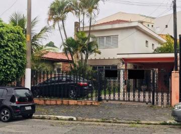 Foto 01 · SOBRADO A VENDA NA VL ANTONINA, COM 12 METROS DE FRENTE, 07 VAGAS !!