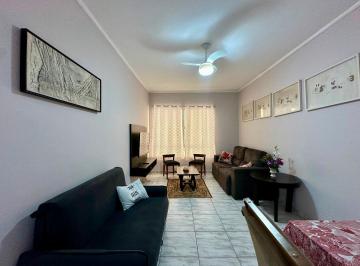 bc266e1a2ba9516cf8728d6dcd87d9935e24f630 · Apartamento à venda na Praia das Pitangueiras no Guarujá | Omega Imóveis
