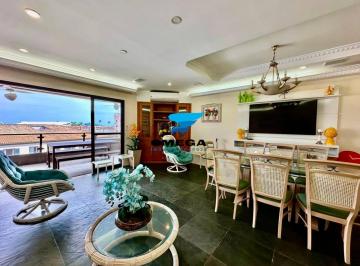 35295fb2c18ab4ee9b96fc734047a1a6ca30bdef · Apartamento à venda na praia da Enseada em Guarujá | Omega Imóveis