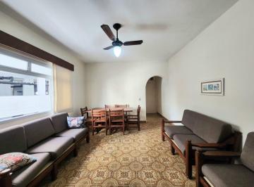 e3f0e6400f8b20669755e3d1652cd05be3066f83 · Apartamento à venda na Praia das Astúrias - Guarujá SP / Omega Imóveis