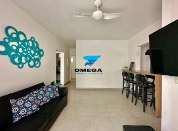 15e176032794002b2d9d3114b9945551b72fc74d · Apartamento reformado à venda na Praia das Pitangueiras no Guarujá | Omega Imóveis