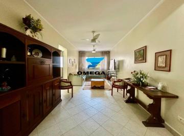 8f7c2138012426114a05428fc5af4efab554026a · Apartamento à venda nas Astúrias no Guarujá | Omega Imóveis