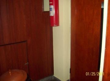 Apartamento · 3 Quartos · 2 Vagas · Apartamento - Centro