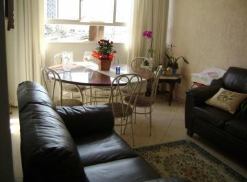 Apartamento · 3 Quartos · Apartamento - Centro