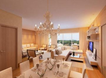 Apartamento · 4 Quartos · 2 Vagas · Apartamento - Alto Ipiranga