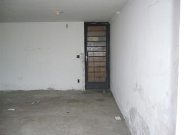 Comercial · 4 Quartos · Edifício comercial - Alto Ipiranga