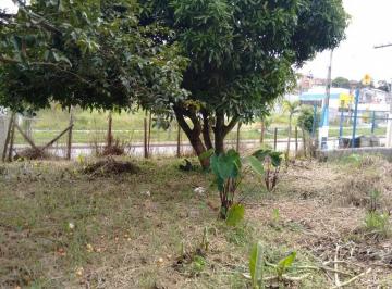 Terreno · Terreno - Vila Brasileira