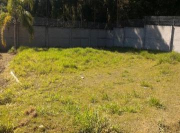 Terreno · Terreno - Jardim Rodeio