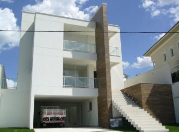 Casa · 3 Quartos · 3 Vagas · Casa - Taboão