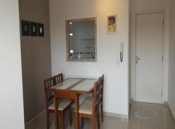 Apartamento · 3 Quartos · 1 Vaga · Apartamento - Alto Ipiranga