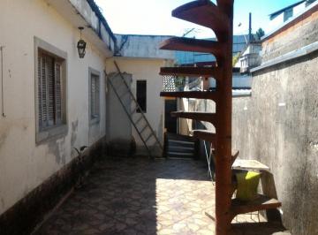 Terreno · Terreno - Jardim Universo