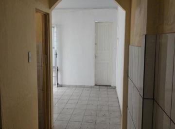 Casa · 2 Quartos · Casa - Jardim Camila