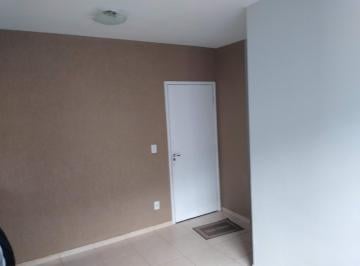 Foto 01 · Apartamento - Alto Ipiranga