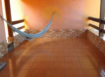 Foto 01 · Casa - Vila Rei