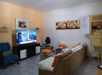 Foto 01 · Casa - Jardim Universo