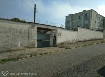 Foto 01 · Terreno - Centro