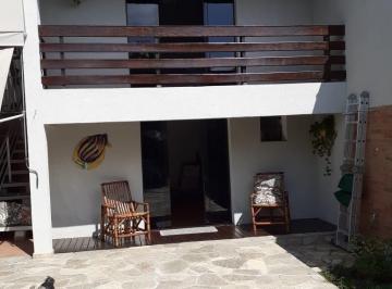 Foto 01 · Casa - Jardim Universo