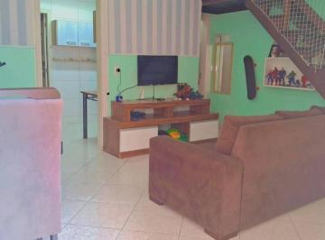 85fb9ced56e8307d13936e15f0933e30fdf44748 · Sobrado com 2 dormitórios à venda, 90 m² por R$ 950.000 - Nações - Balneário Camboriú/SC