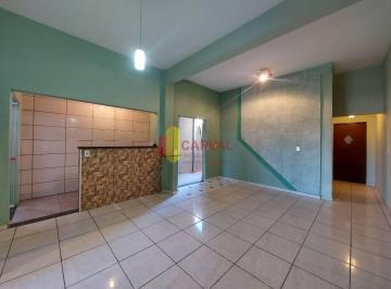 8cf8458f338c4aa5fd873b224a22782aa8decb79 · Casa com 2 dormitórios para alugar, 100 m² por R$ 2.500,00/mês - Jardim Santa Rosa - Pedreira/SP