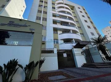 97503dca14efbff9a8305b656989857e3f88901d · Apartamento com 3 dormitórios, 83 m² - venda por R$ 500.000,00 ou aluguel por R$ 3.320,00/mês - Vitó