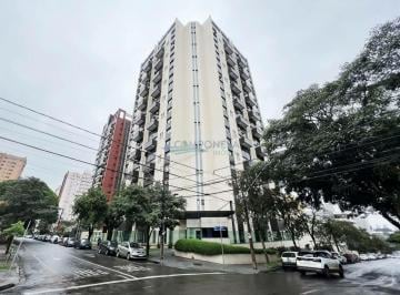 23c36949d7a112a5b0f2c5cefb5acf2f736e062f · Apartamento Duplex com 4 dormitórios, 190 m² - venda por R$ 1.000.000,00 ou aluguel por R$ 5.500,00/